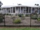 23 COREEN STREET, Jerilderie NSW 2716