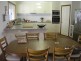 23 COREEN STREET, Jerilderie NSW 2716