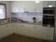 23 COREEN STREET, Jerilderie NSW 2716
