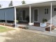 23 COREEN STREET, Jerilderie NSW 2716