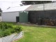 23 COREEN STREET, Jerilderie NSW 2716