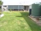 23 COREEN STREET, Jerilderie NSW 2716