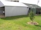 23 COREEN STREET, Jerilderie NSW 2716