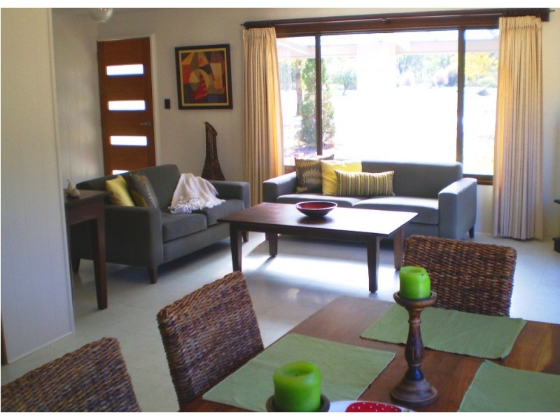 4 Gavan Street, Bright VIC 3741