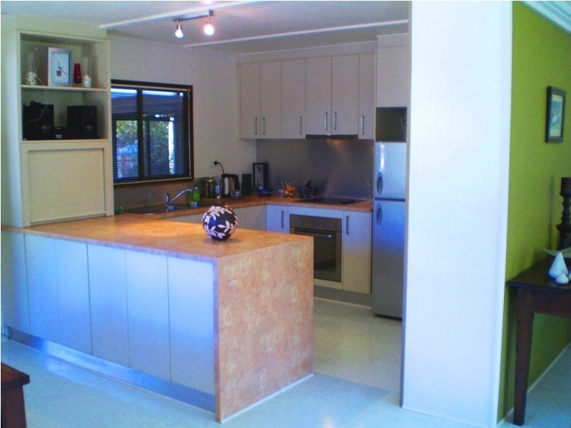 4 Gavan Street, Bright VIC 3741