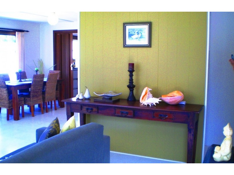 4 Gavan Street, Bright VIC 3741