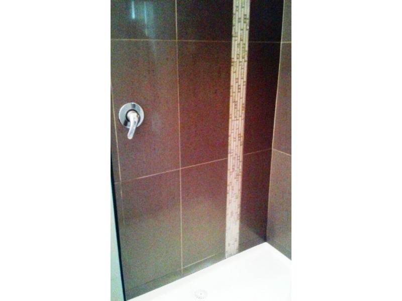 4 Gavan Street, Bright VIC 3741