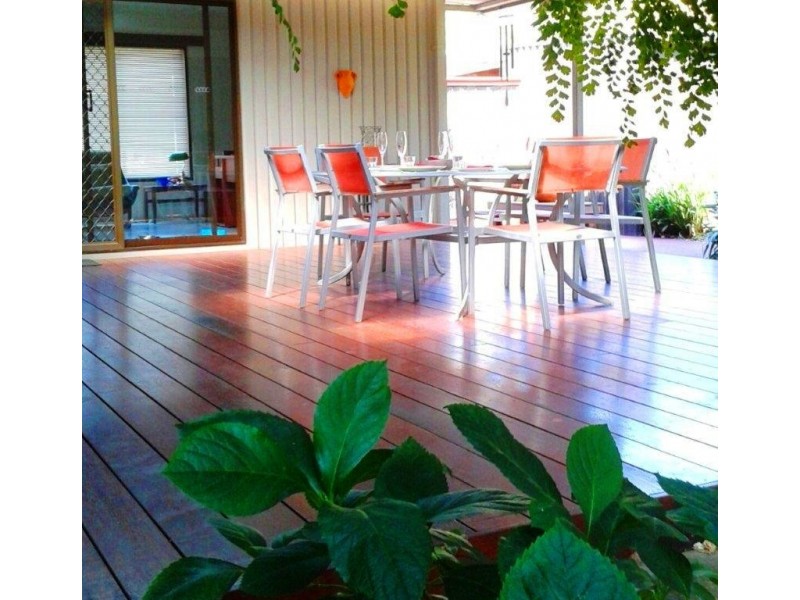 4 Gavan Street, Bright VIC 3741