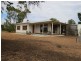 346 Southdown Road, Deniliquin NSW 2710