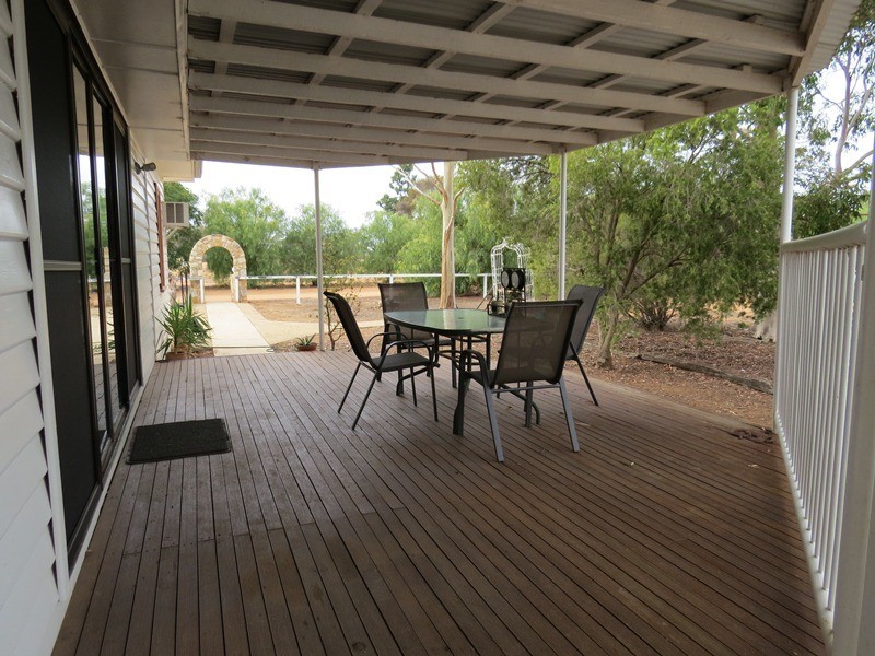 346 Southdown Road, Deniliquin NSW 2710