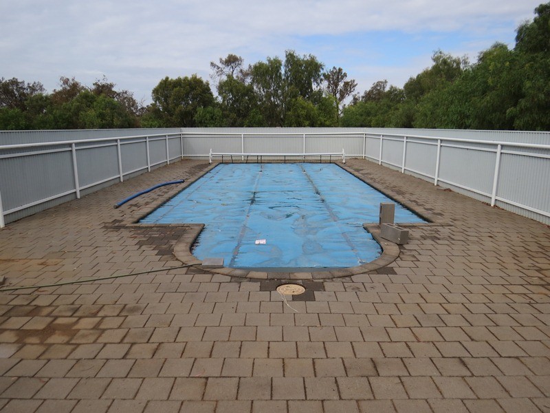 346 Southdown Road, Deniliquin NSW 2710