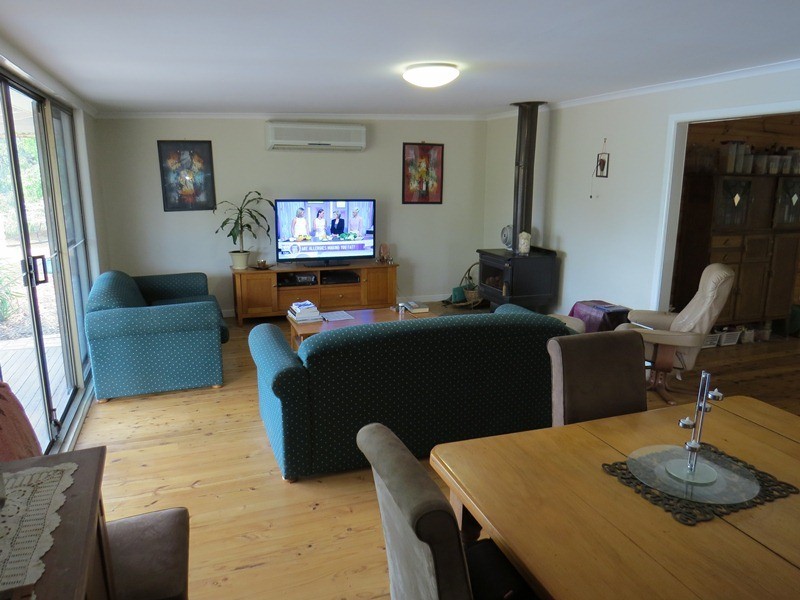 346 Southdown Road, Deniliquin NSW 2710