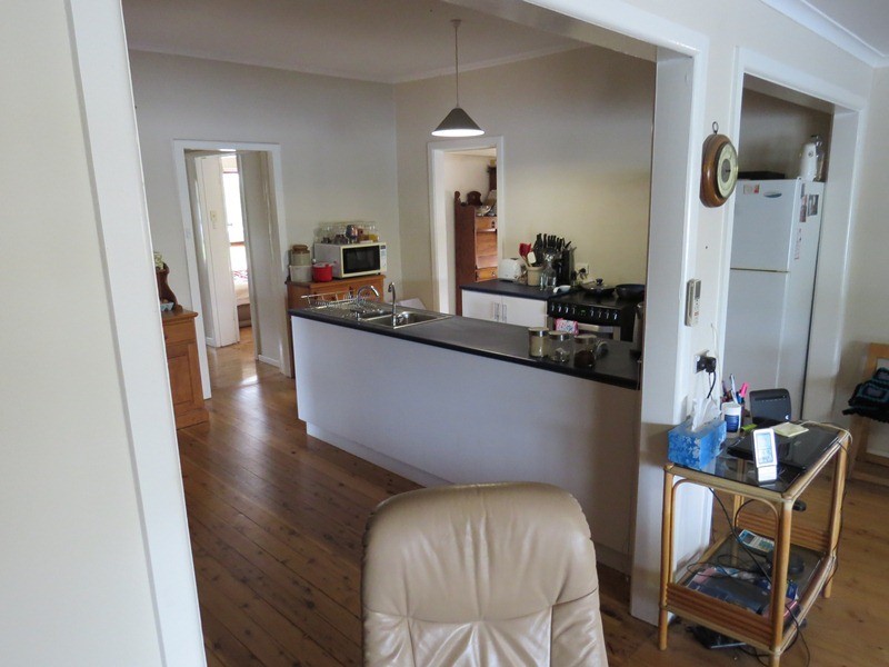 346 Southdown Road, Deniliquin NSW 2710