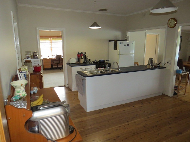 346 Southdown Road, Deniliquin NSW 2710