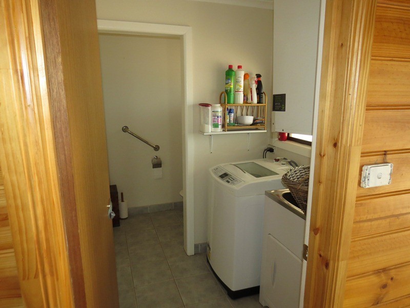 346 Southdown Road, Deniliquin NSW 2710