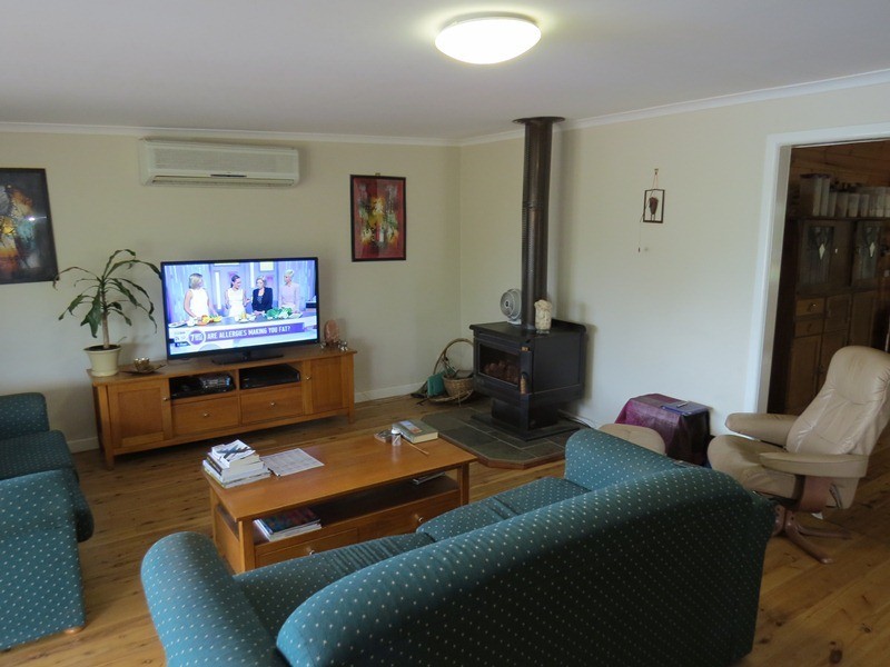 346 Southdown Road, Deniliquin NSW 2710