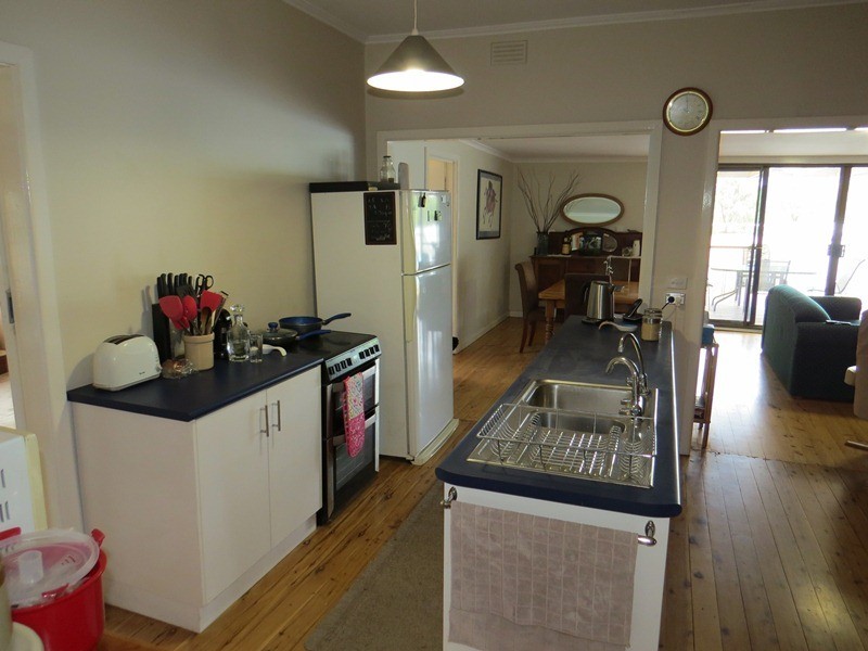 346 Southdown Road, Deniliquin NSW 2710