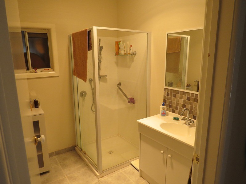 346 Southdown Road, Deniliquin NSW 2710