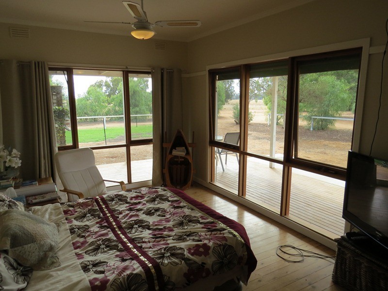 346 Southdown Road, Deniliquin NSW 2710