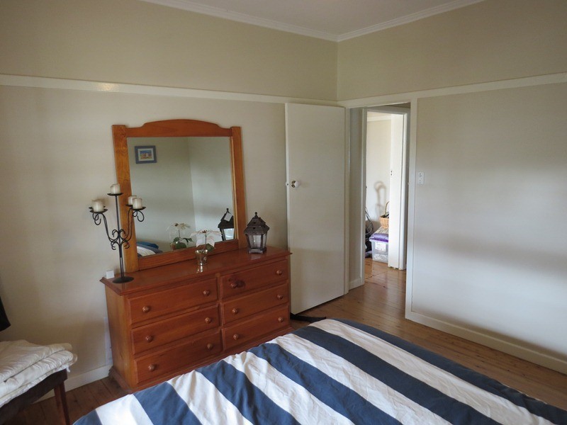 346 Southdown Road, Deniliquin NSW 2710