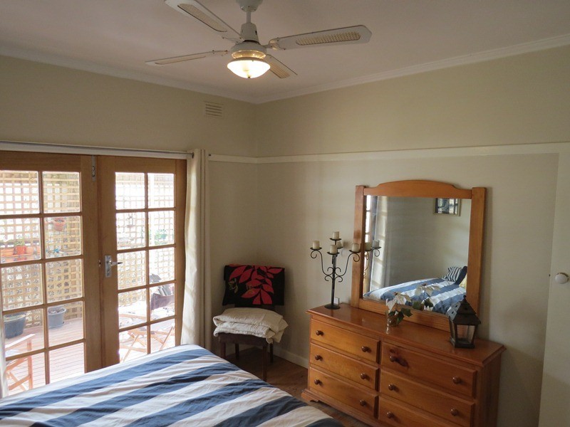 346 Southdown Road, Deniliquin NSW 2710