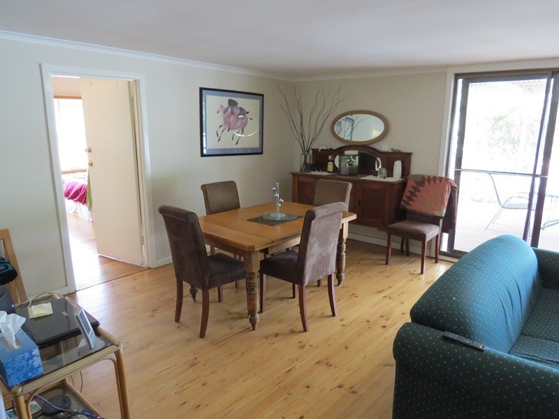 346 Southdown Road, Deniliquin NSW 2710