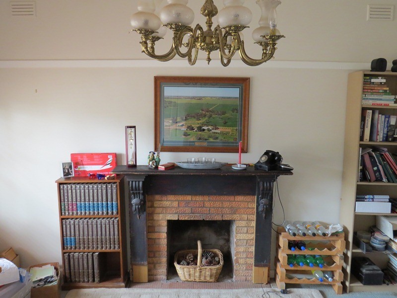 346 Southdown Road, Deniliquin NSW 2710