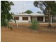 346 Southdown Road, Deniliquin NSW 2710