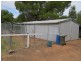 346 Southdown Road, Deniliquin NSW 2710