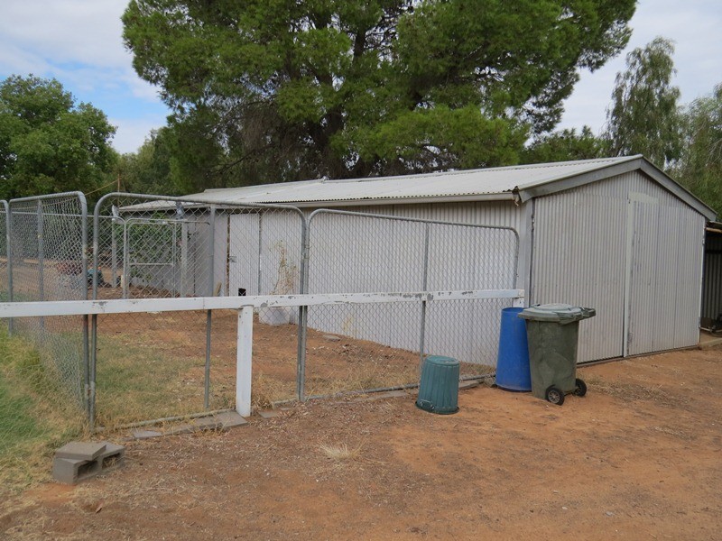 346 Southdown Road, Deniliquin NSW 2710