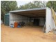 346 Southdown Road, Deniliquin NSW 2710