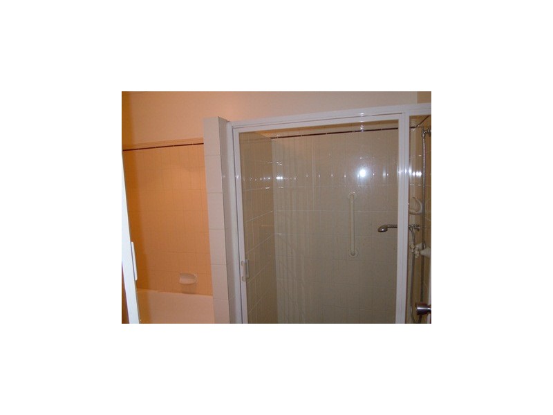 40 Crescent Street, Narrandera NSW 2700