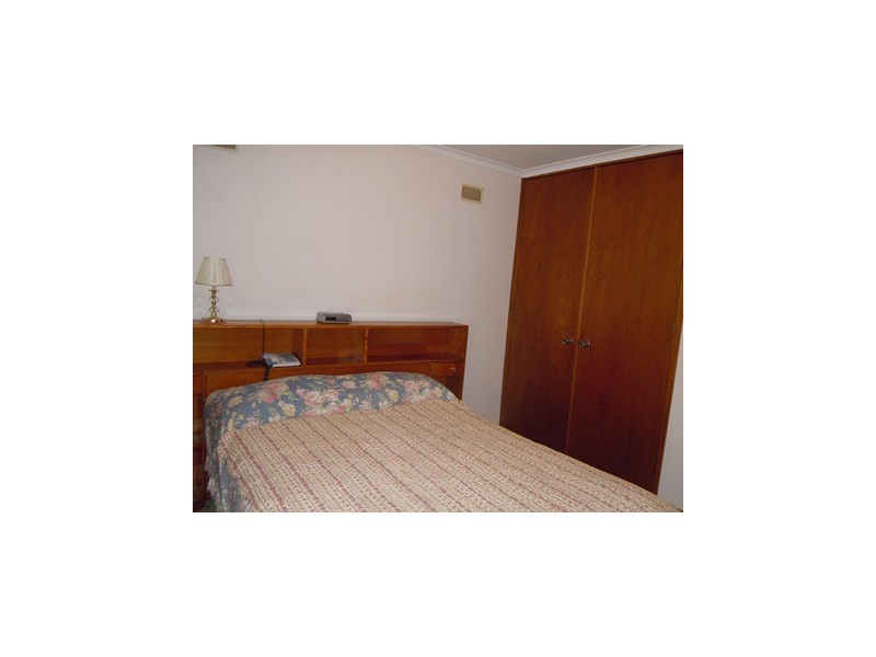 40 Crescent Street, Narrandera NSW 2700