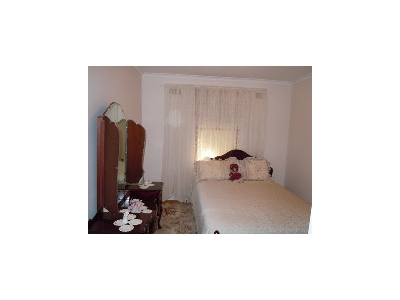 40 Crescent Street, Narrandera NSW 2700