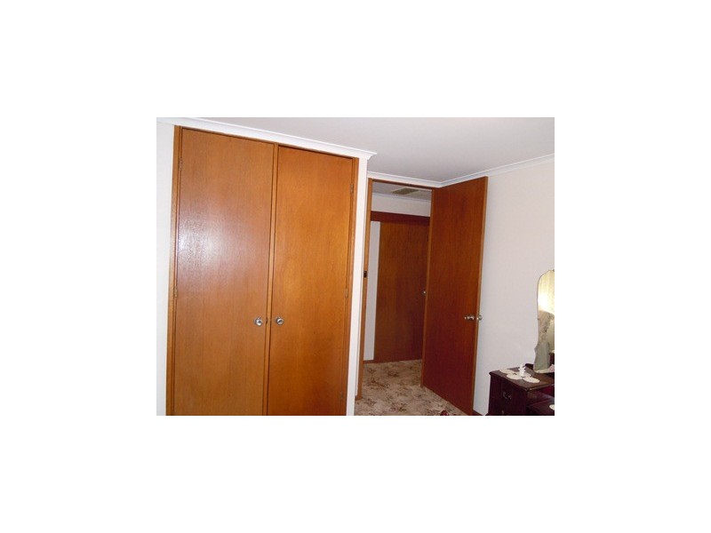 40 Crescent Street, Narrandera NSW 2700