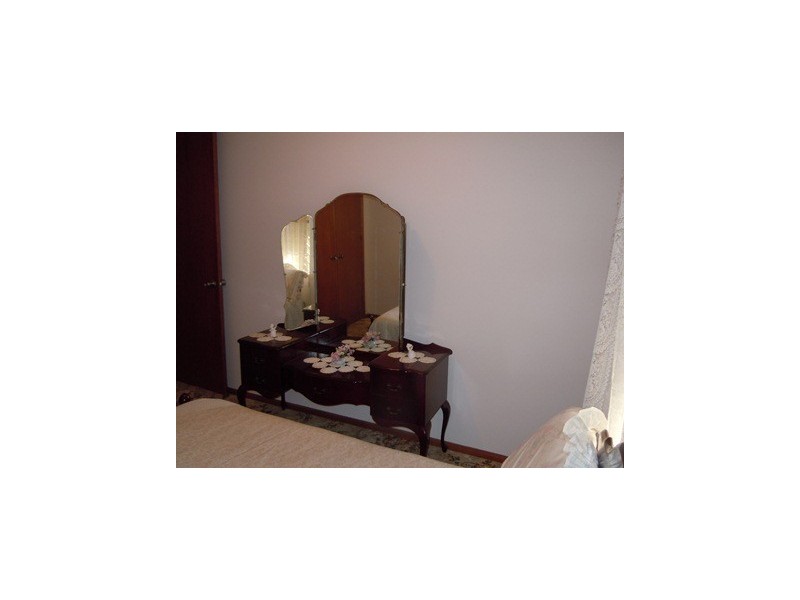 40 Crescent Street, Narrandera NSW 2700