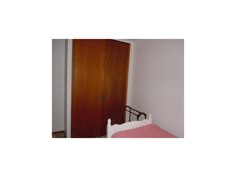 40 Crescent Street, Narrandera NSW 2700