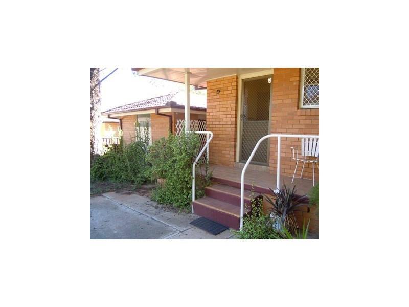 40 Crescent Street, Narrandera NSW 2700