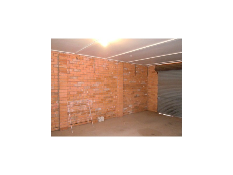 40 Crescent Street, Narrandera NSW 2700