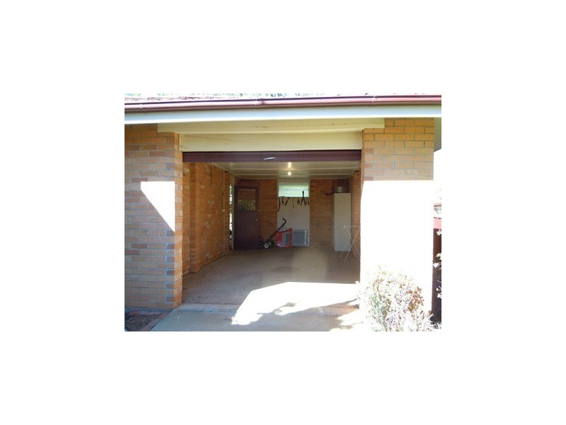 40 Crescent Street, Narrandera NSW 2700