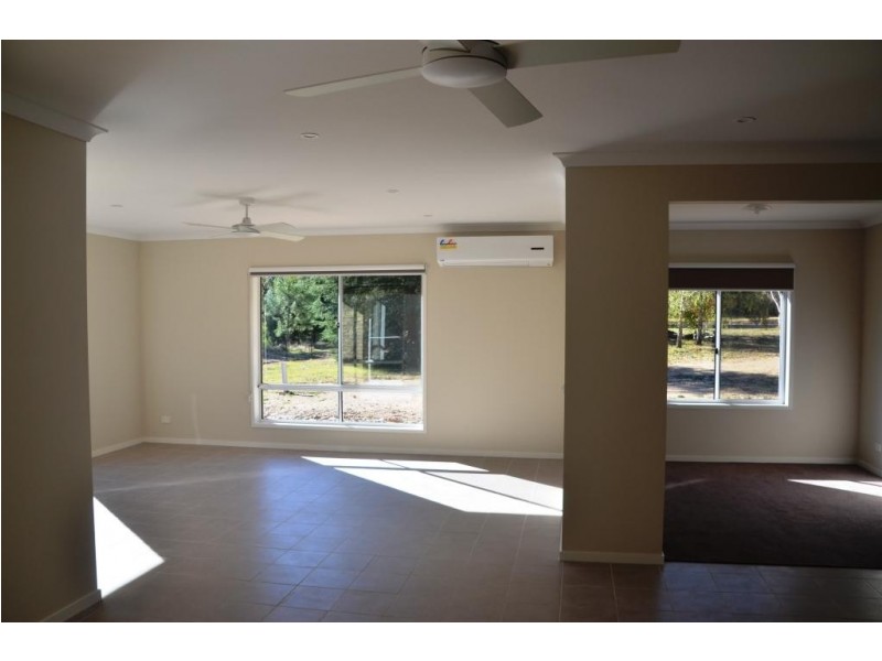 6 Karnu Court, Bright VIC 3741