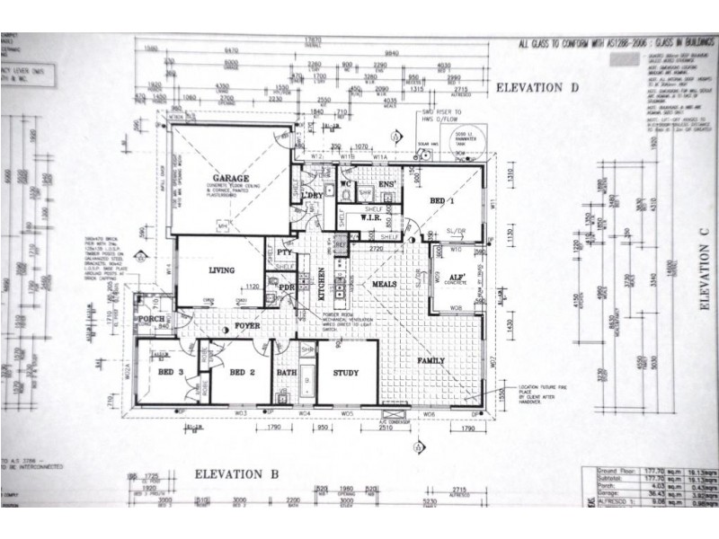 6 Karnu Court, Bright VIC 3741