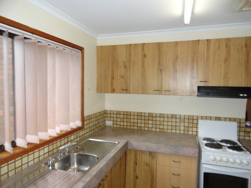 2/511 Butson Avenue, South Albury NSW 2640