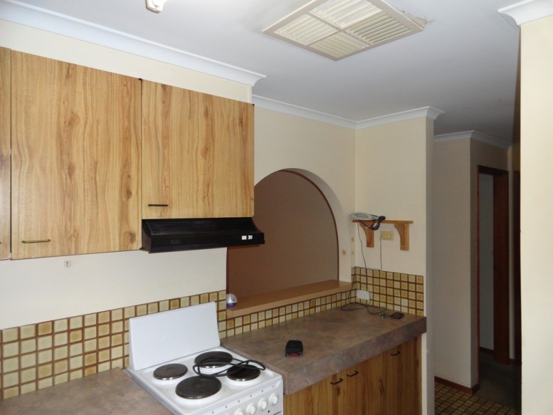 2/511 Butson Avenue, South Albury NSW 2640