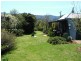 7082 Kiewa Valley Highway, Tawonga VIC 3697