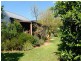 7082 Kiewa Valley Highway, Tawonga VIC 3697