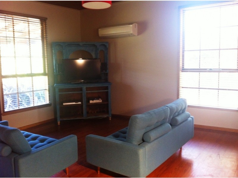 7082 Kiewa Valley Highway, Tawonga VIC 3697