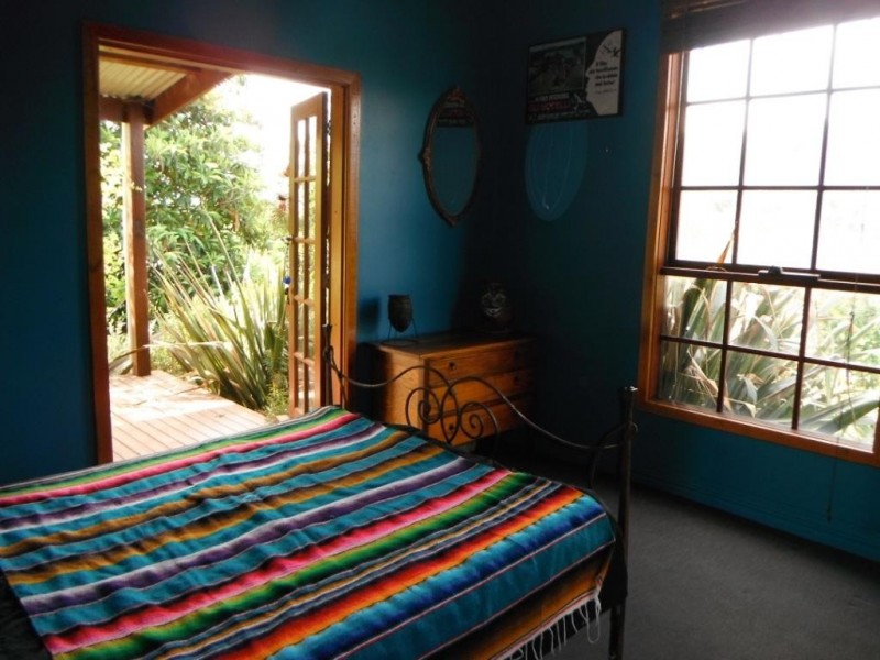 7082 Kiewa Valley Highway, Tawonga VIC 3697