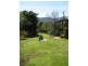 7082 Kiewa Valley Highway, Tawonga VIC 3697