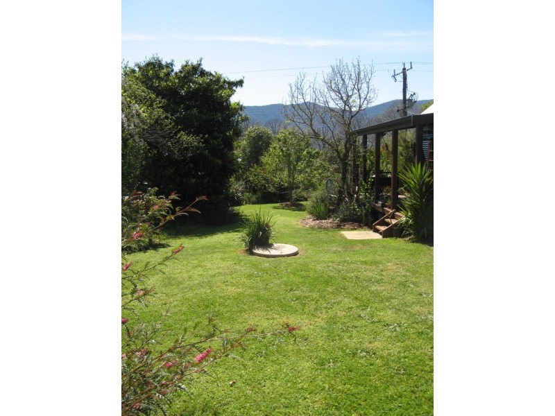 7082 Kiewa Valley Highway, Tawonga VIC 3697